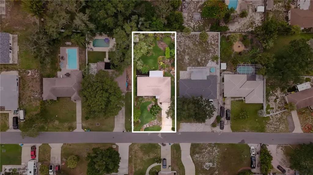 14668 Wildwood Drive Largo FL 33774