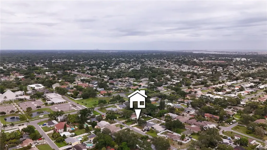 14668 Wildwood Drive Largo FL 33774