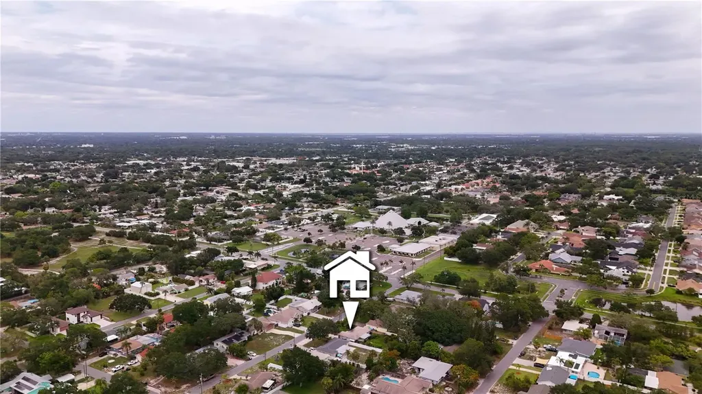 14668 Wildwood Drive Largo FL 33774