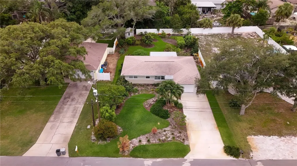 14668 Wildwood Drive Largo FL 33774