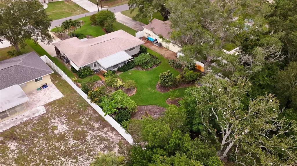 14668 Wildwood Drive Largo FL 33774