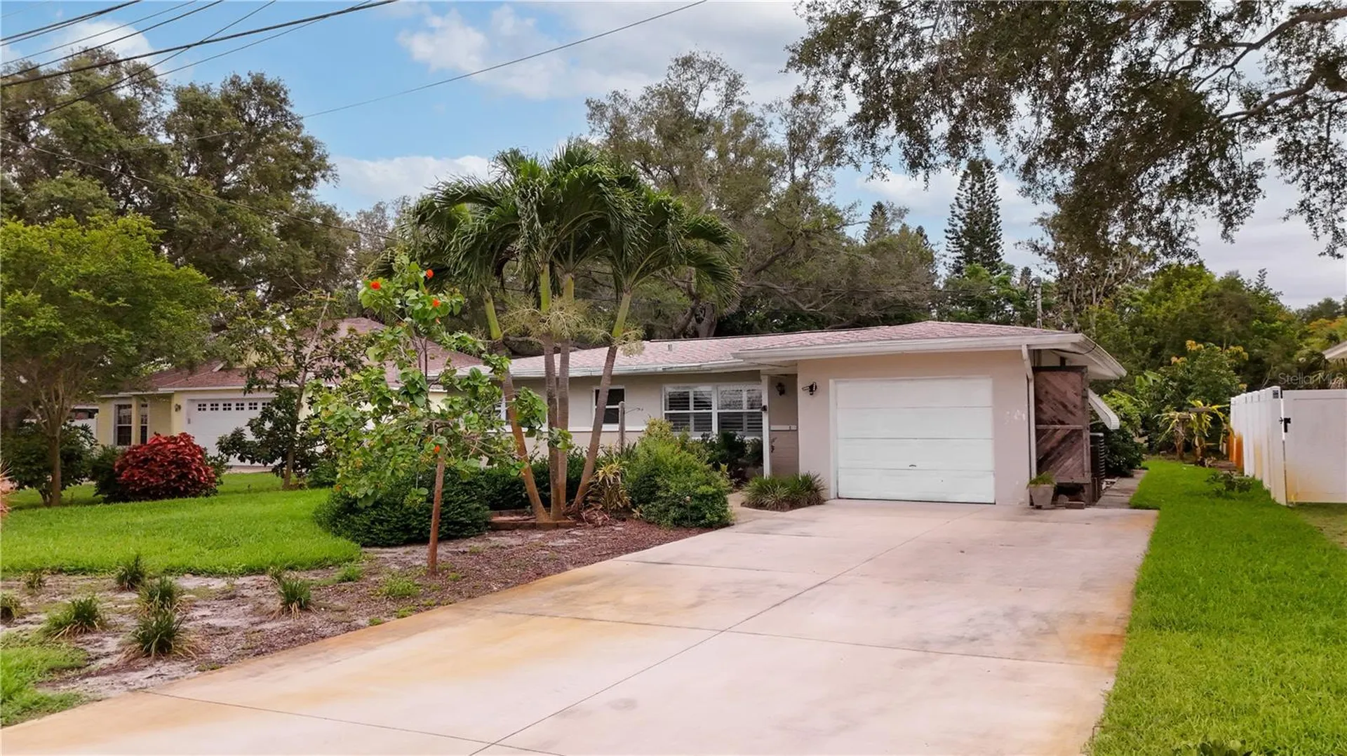14668 Wildwood Drive Largo FL 33774