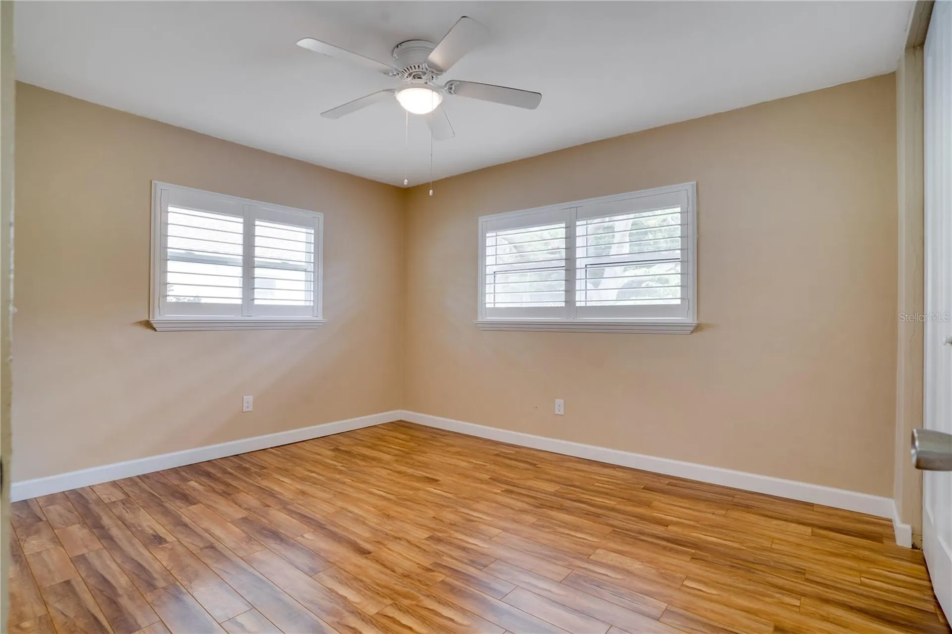 14668 Wildwood Drive Largo FL 33774
