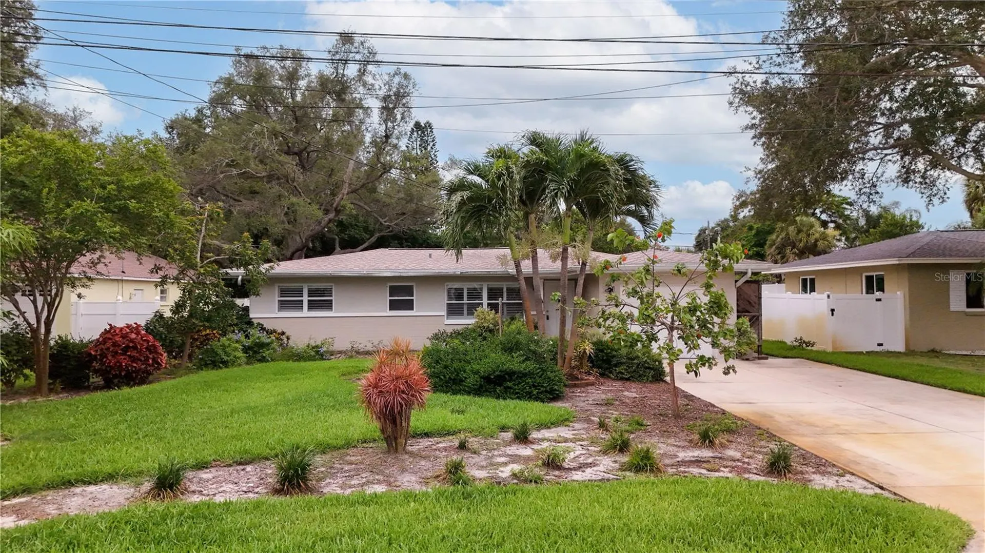 14668 Wildwood Drive Largo FL 33774