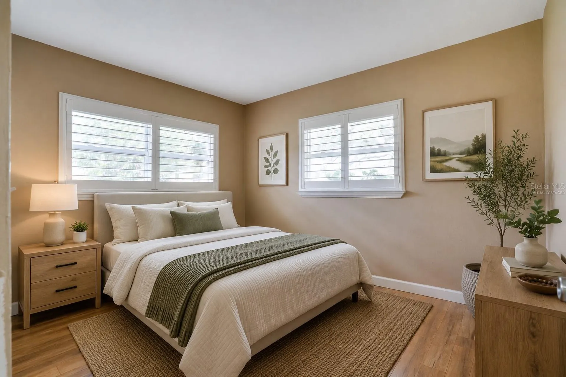 14668 Wildwood Drive Largo FL 33774
