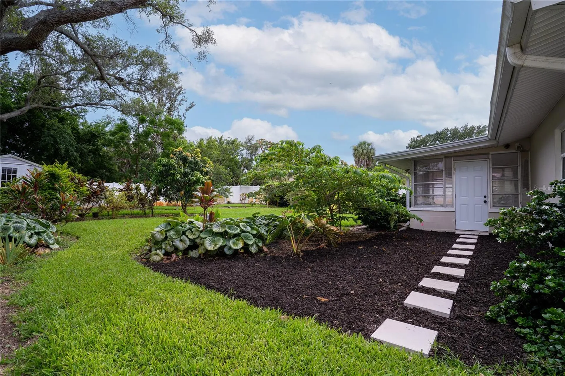 14668 Wildwood Drive Largo FL 33774