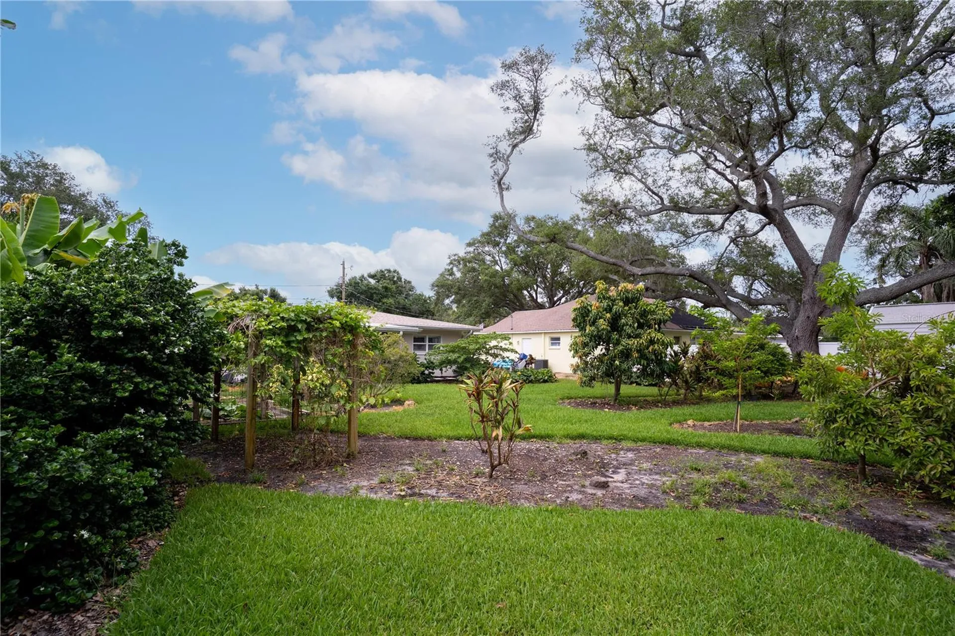 14668 Wildwood Drive Largo FL 33774