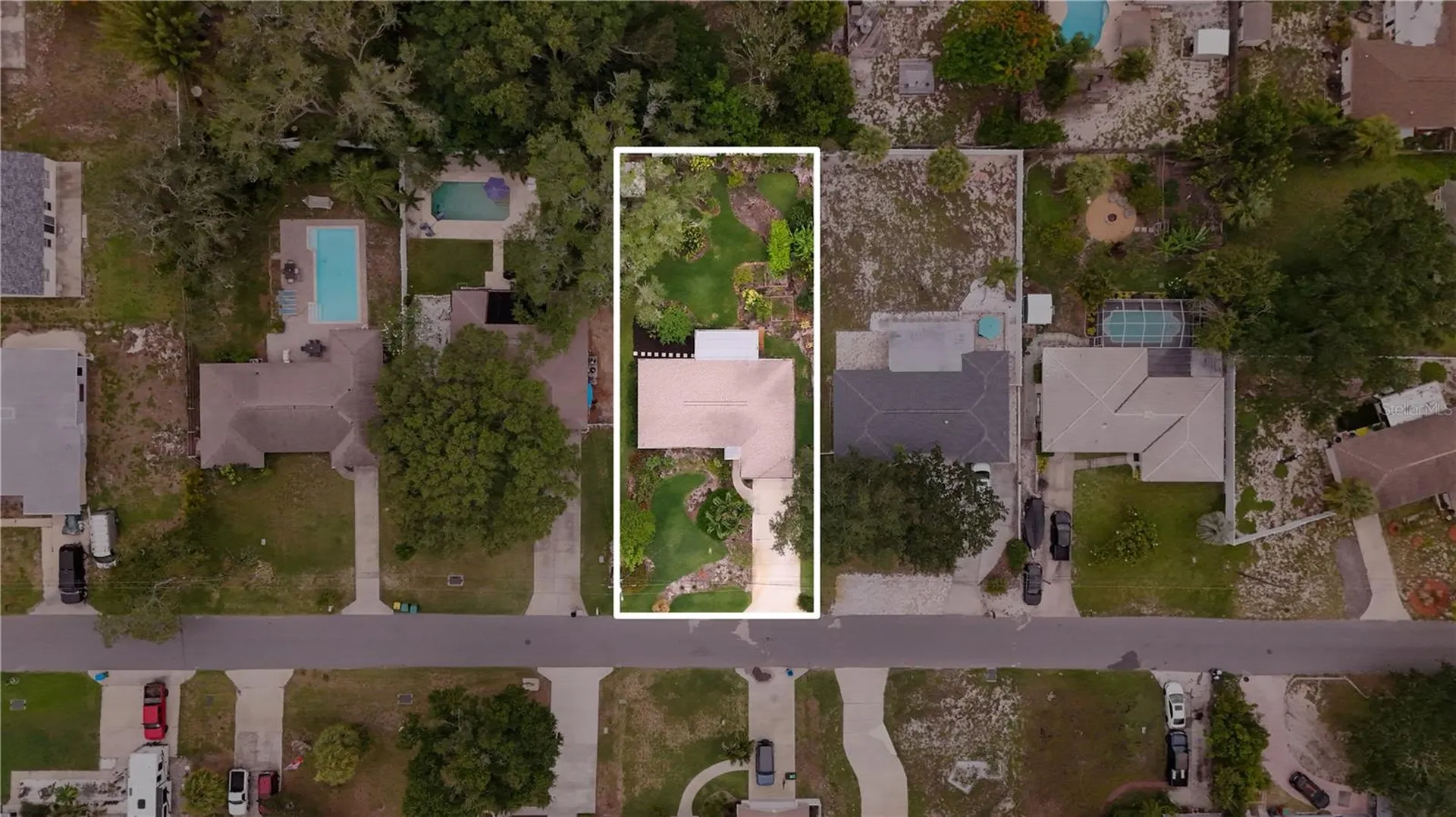14668 Wildwood Drive Largo FL 33774