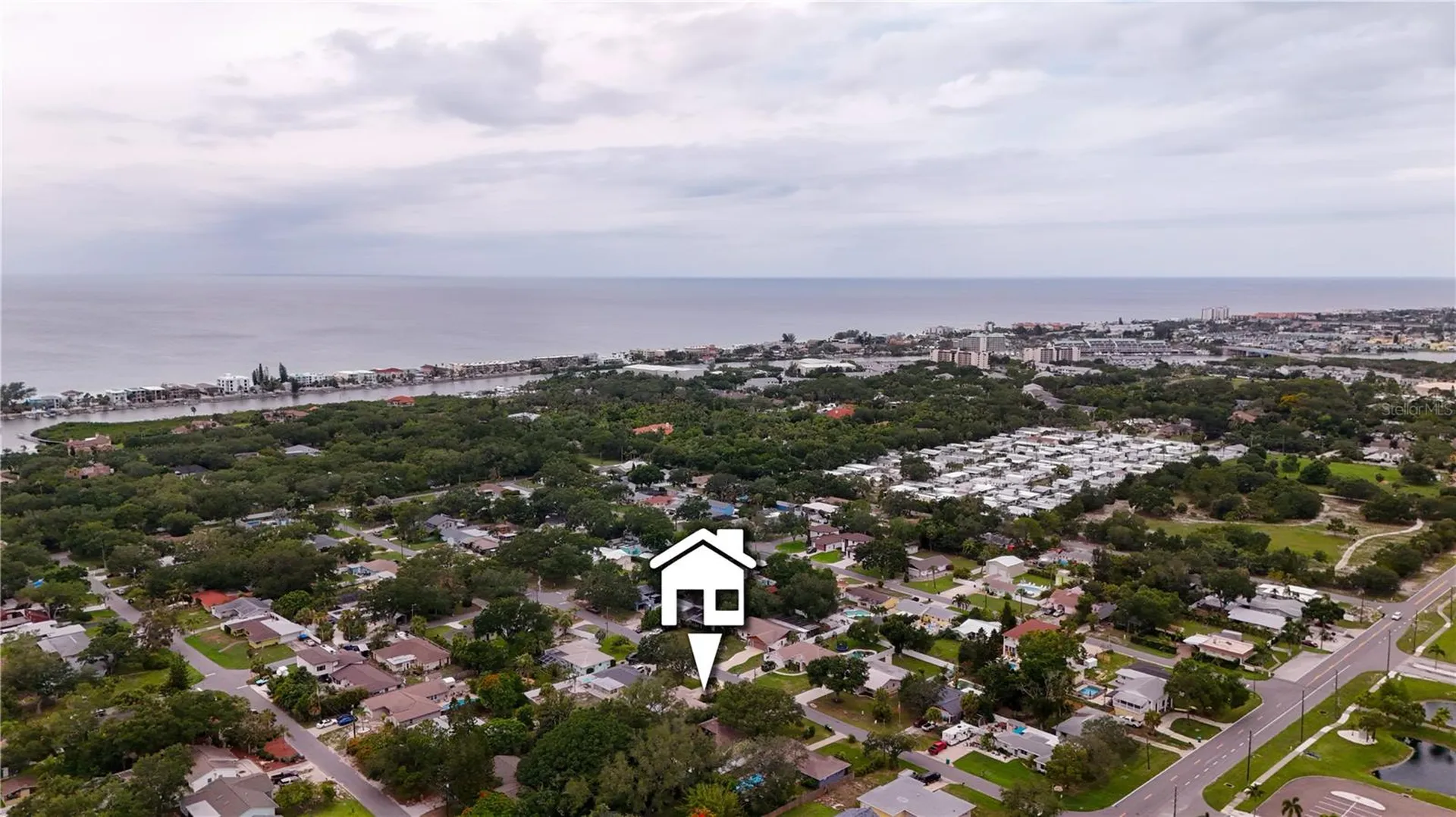 14668 Wildwood Drive Largo FL 33774