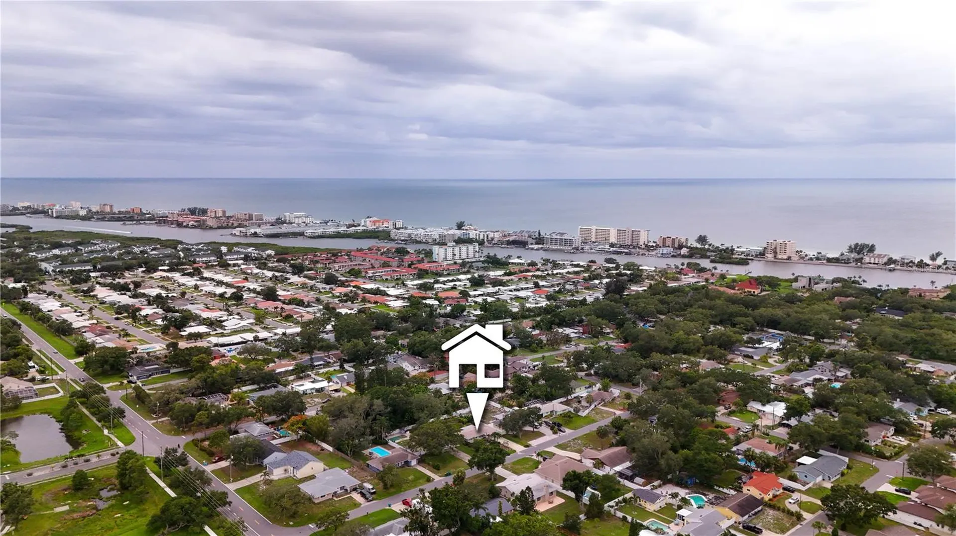 14668 Wildwood Drive Largo FL 33774
