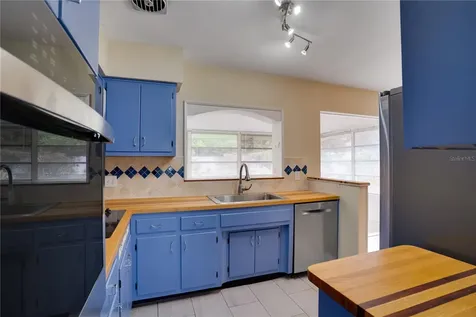14668 Wildwood Drive Largo FL 33774