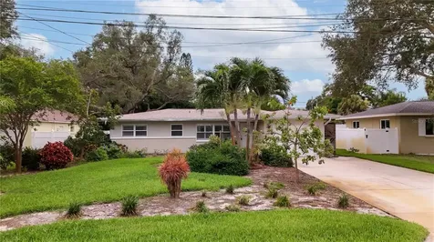 14668 Wildwood Drive Largo FL 33774
