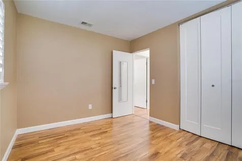 14668 Wildwood Drive Largo FL 33774