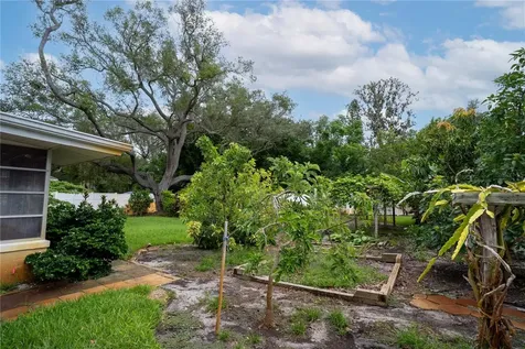 14668 Wildwood Drive Largo FL 33774