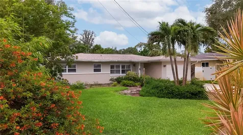 14668 Wildwood Drive Largo FL 33774