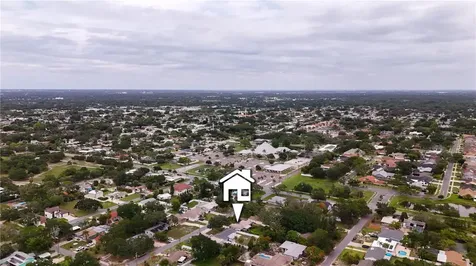 14668 Wildwood Drive Largo FL 33774