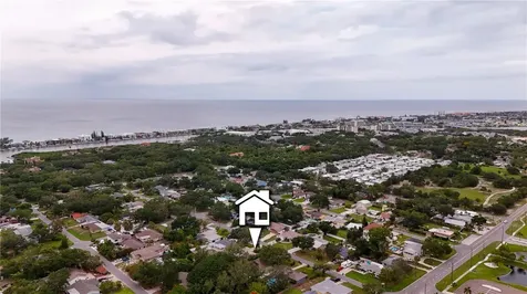 14668 Wildwood Drive Largo FL 33774