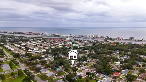 14668 Wildwood Drive Largo FL 33774