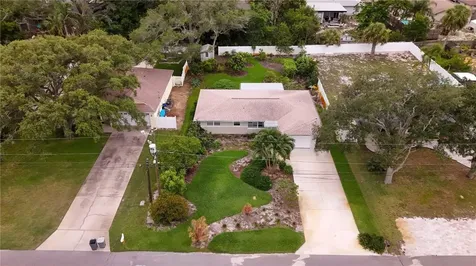 14668 Wildwood Drive Largo FL 33774
