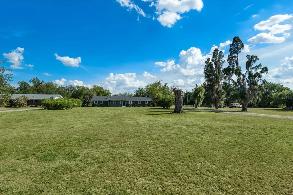 511 Lake Miriam Drive Lakeland FL 33813