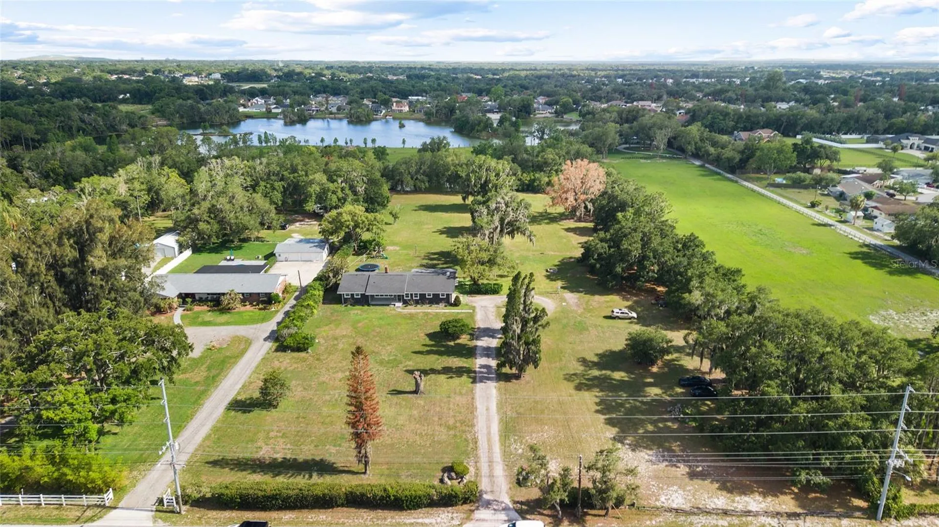 511 Lake Miriam Drive Lakeland FL 33813