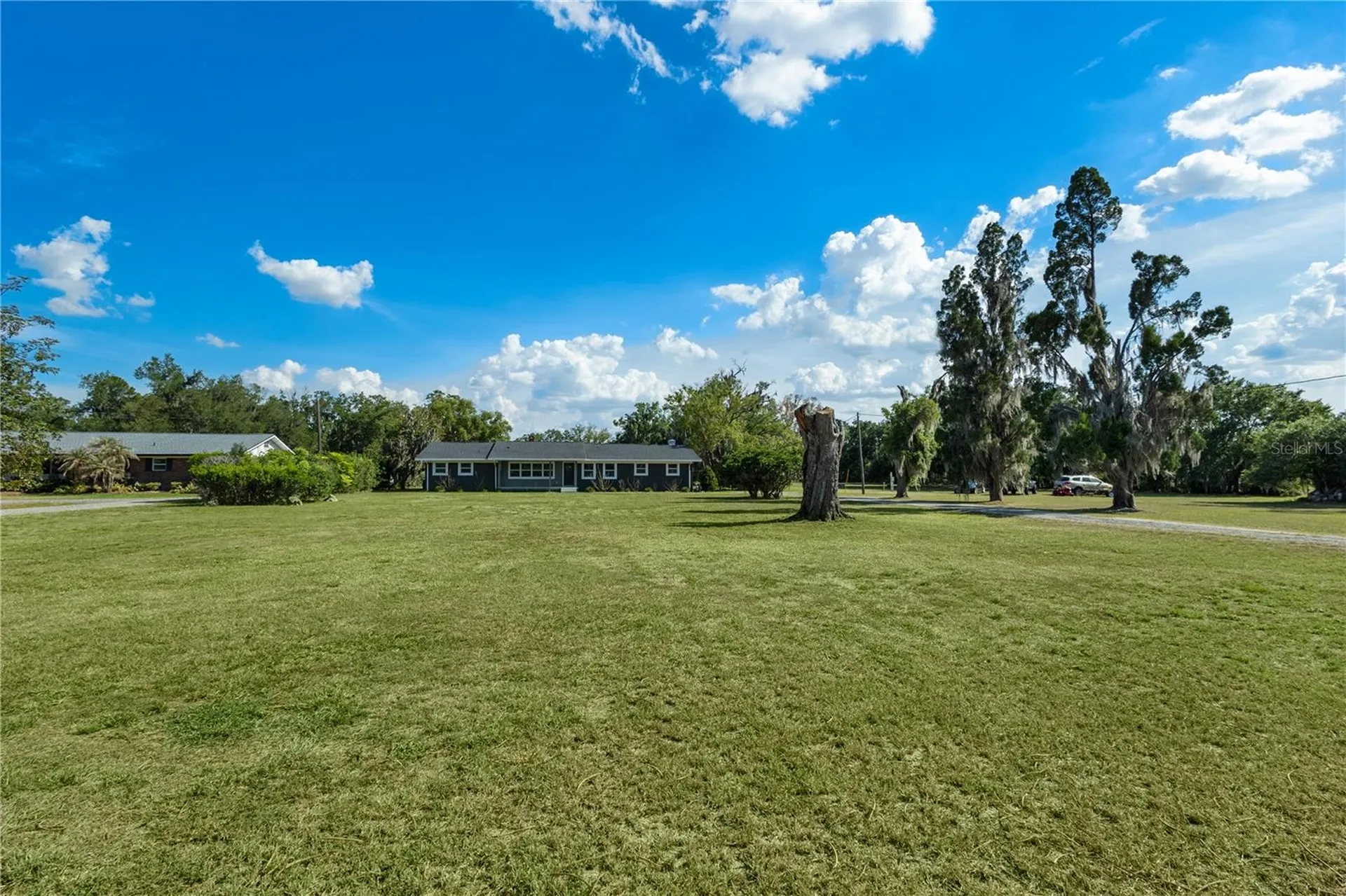 511 Lake Miriam Drive Lakeland FL 33813