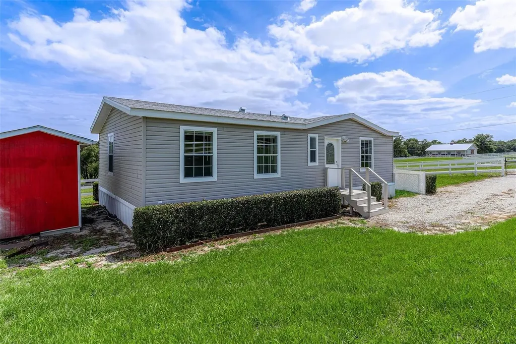 4400 Little Critter Trail Lady Lake FL 32159