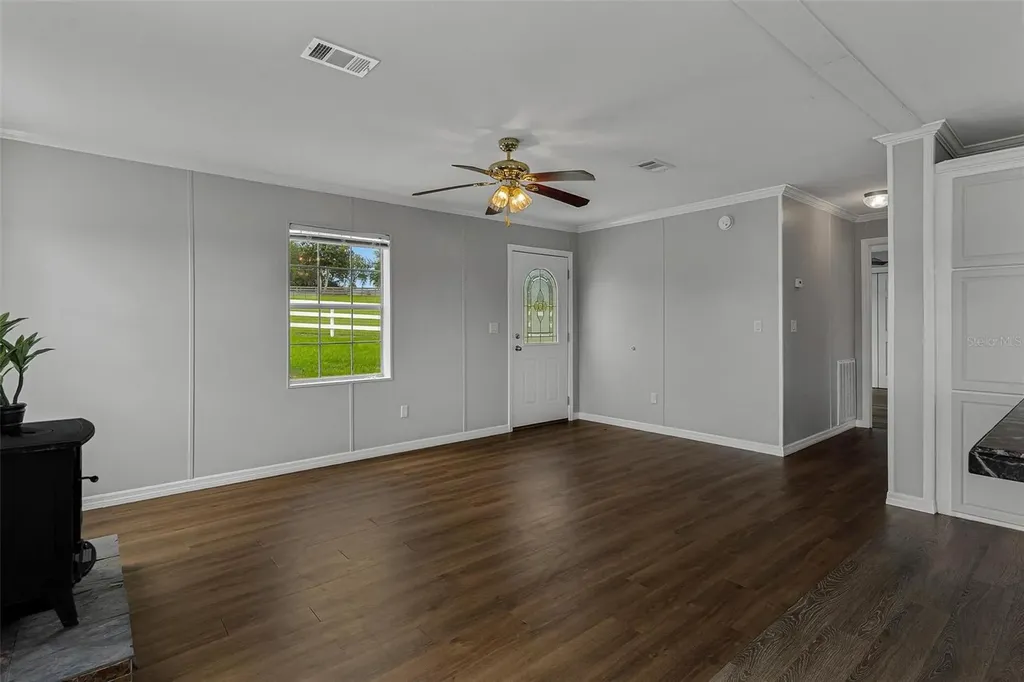 4400 Little Critter Trail Lady Lake FL 32159