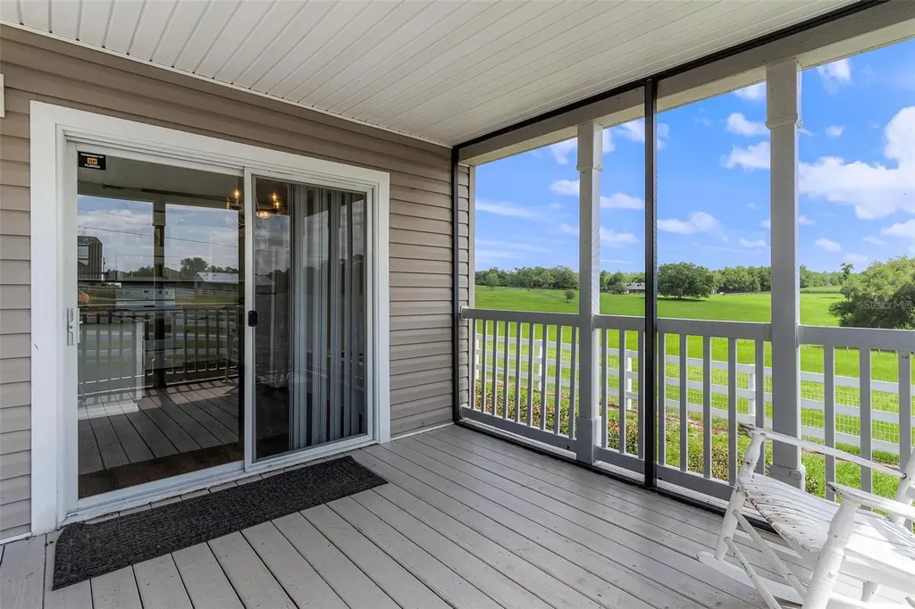 4400 Little Critter Trail Lady Lake FL 32159
