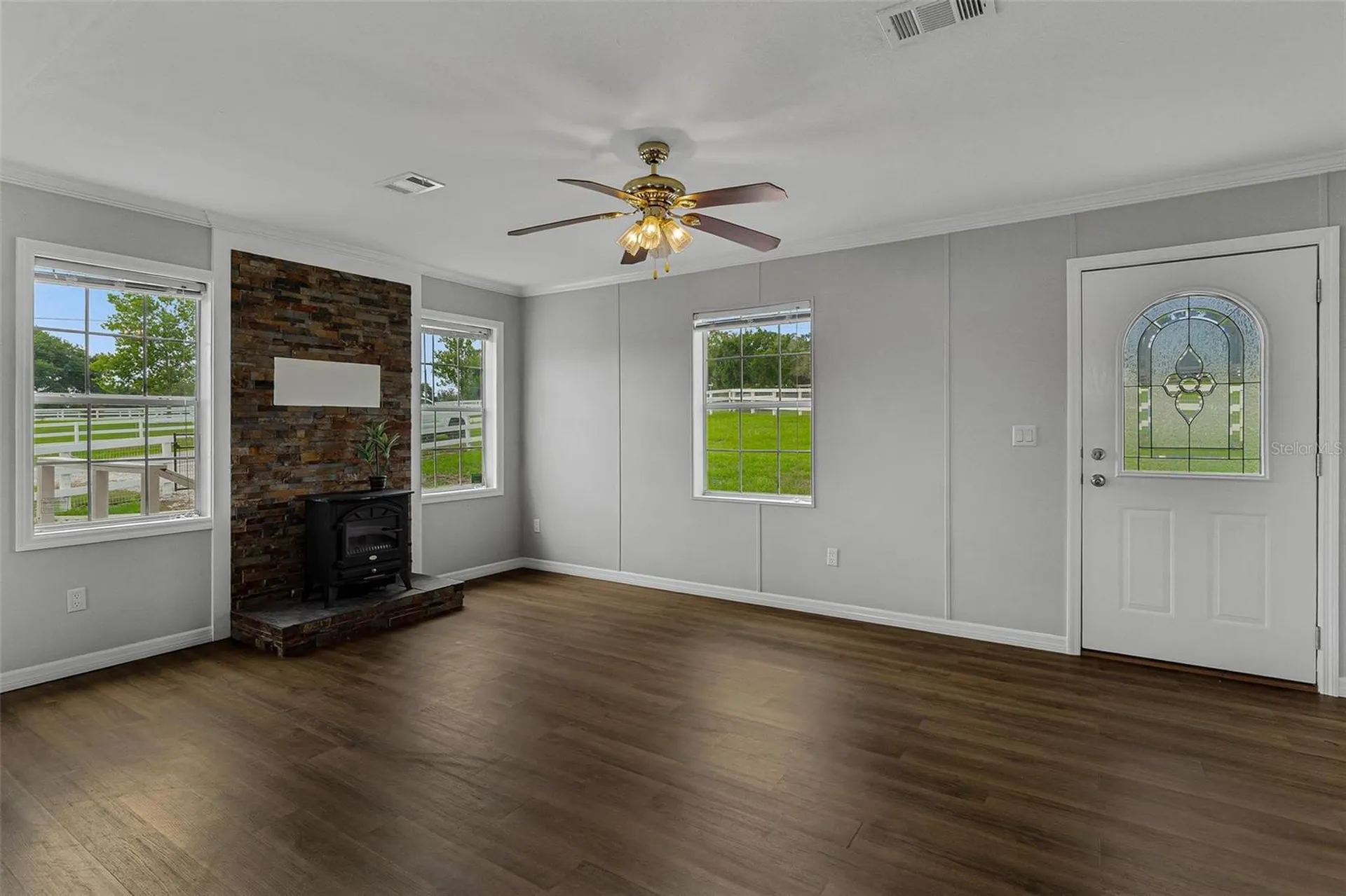 4400 Little Critter Trail Lady Lake FL 32159
