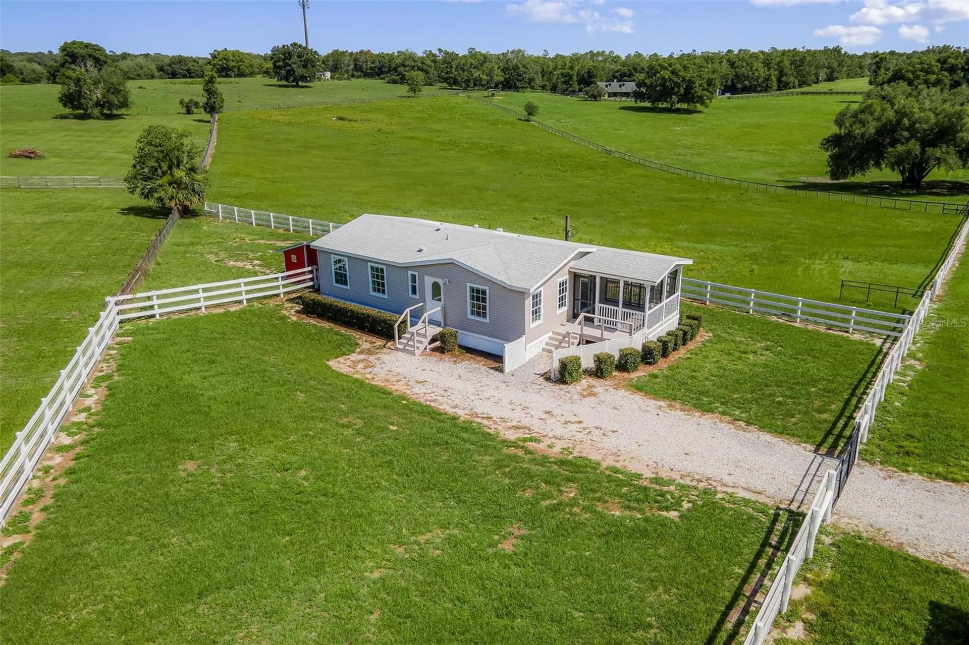 4400 Little Critter Trail Lady Lake FL 32159