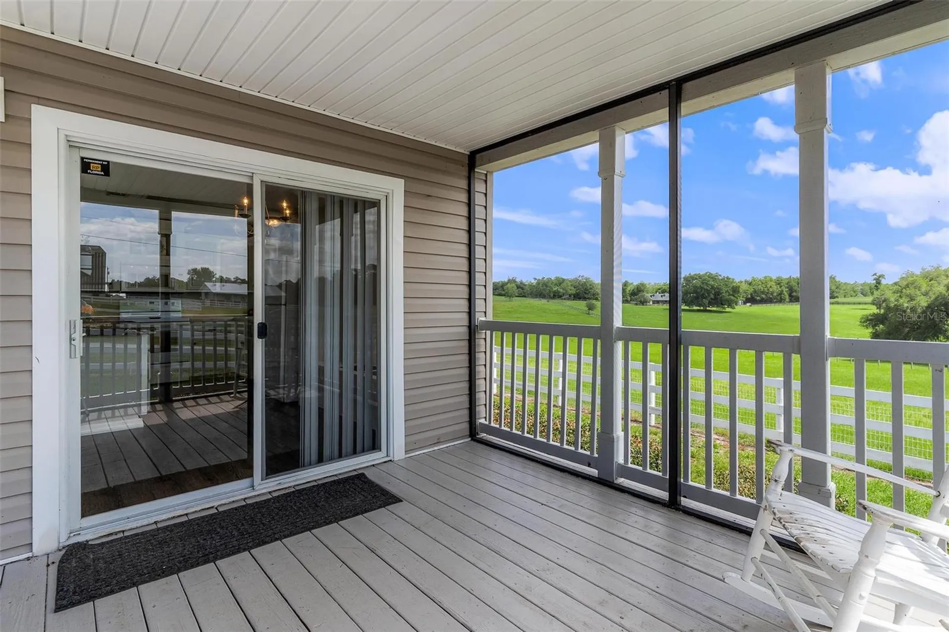 4400 Little Critter Trail Lady Lake FL 32159