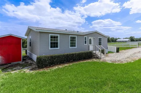 4400 Little Critter Trail Lady Lake FL 32159