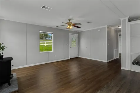 4400 Little Critter Trail Lady Lake FL 32159