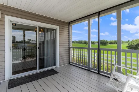 4400 Little Critter Trail Lady Lake FL 32159