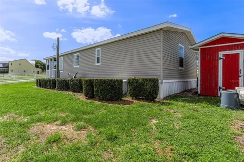 4400 Little Critter Trail Lady Lake FL 32159