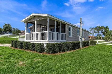 4400 Little Critter Trail Lady Lake FL 32159