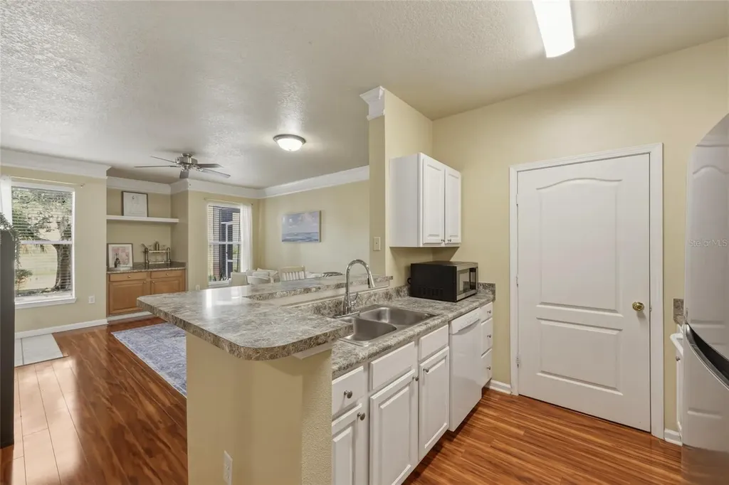 10520 Villa View Circle Tampa FL 33647