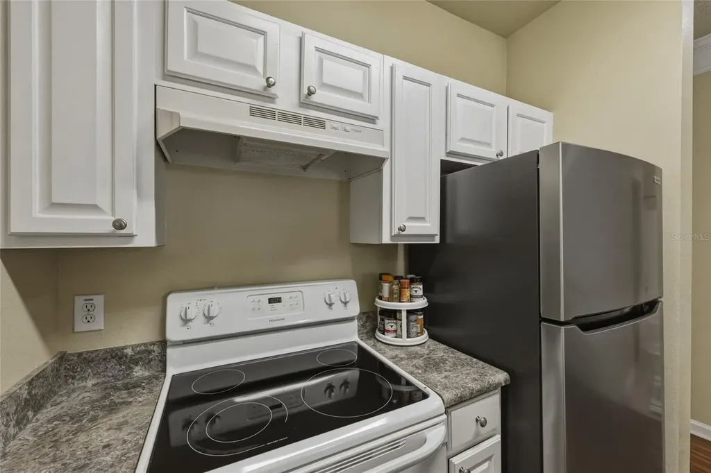 10520 Villa View Circle Tampa FL 33647