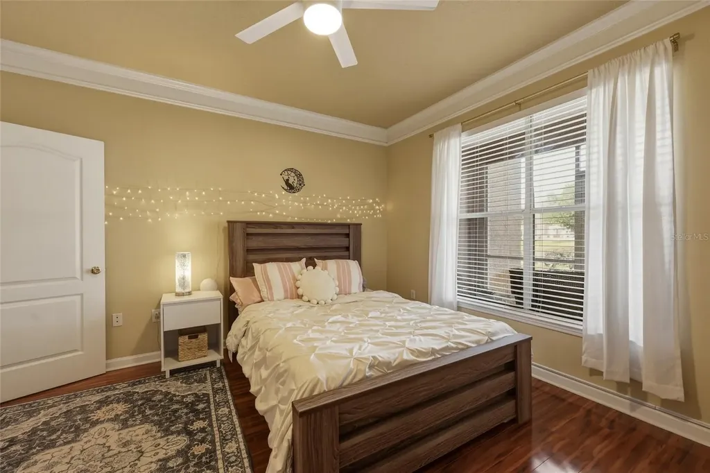 10520 Villa View Circle Tampa FL 33647