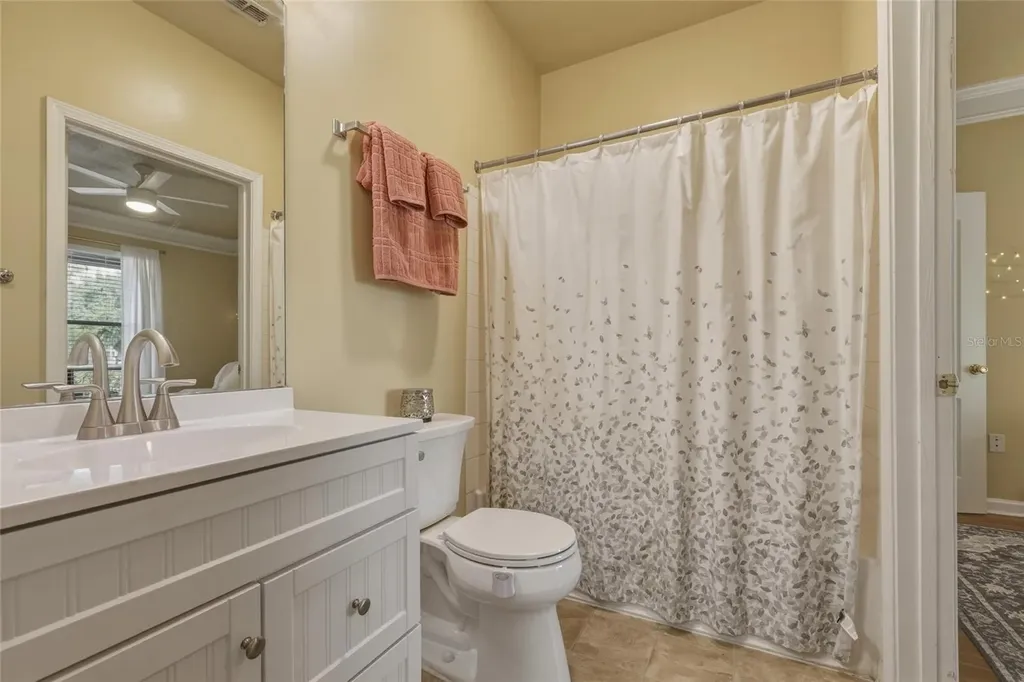 10520 Villa View Circle Tampa FL 33647