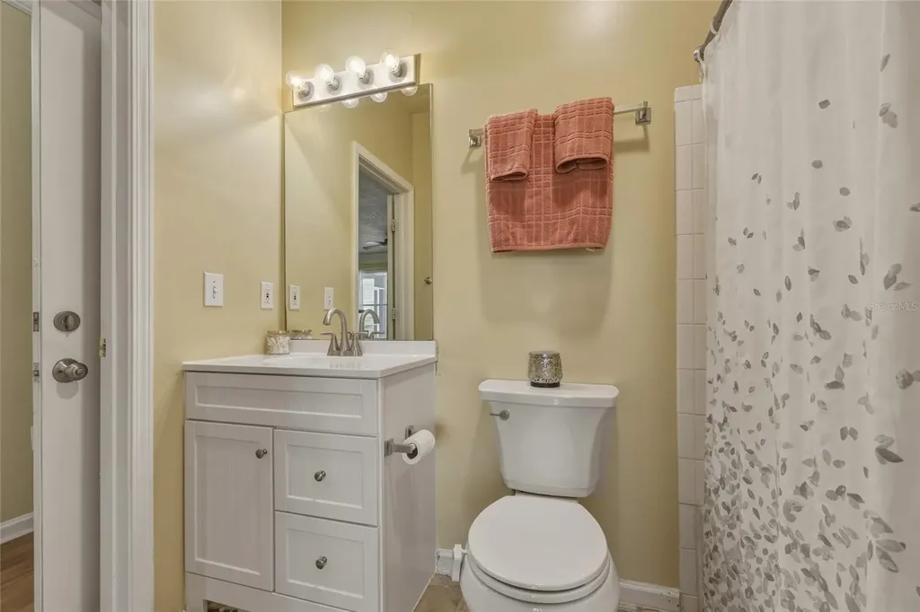 10520 Villa View Circle Tampa FL 33647