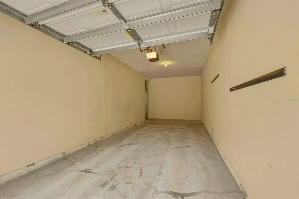 10520 Villa View Circle Tampa FL 33647