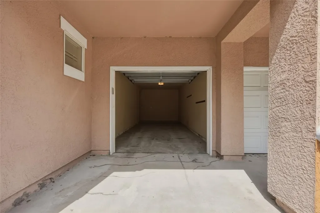 10520 Villa View Circle Tampa FL 33647