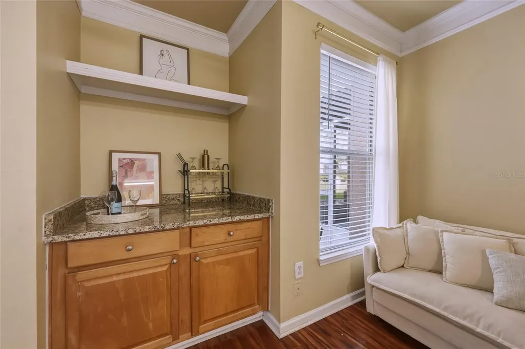 10520 Villa View Circle Tampa FL 33647