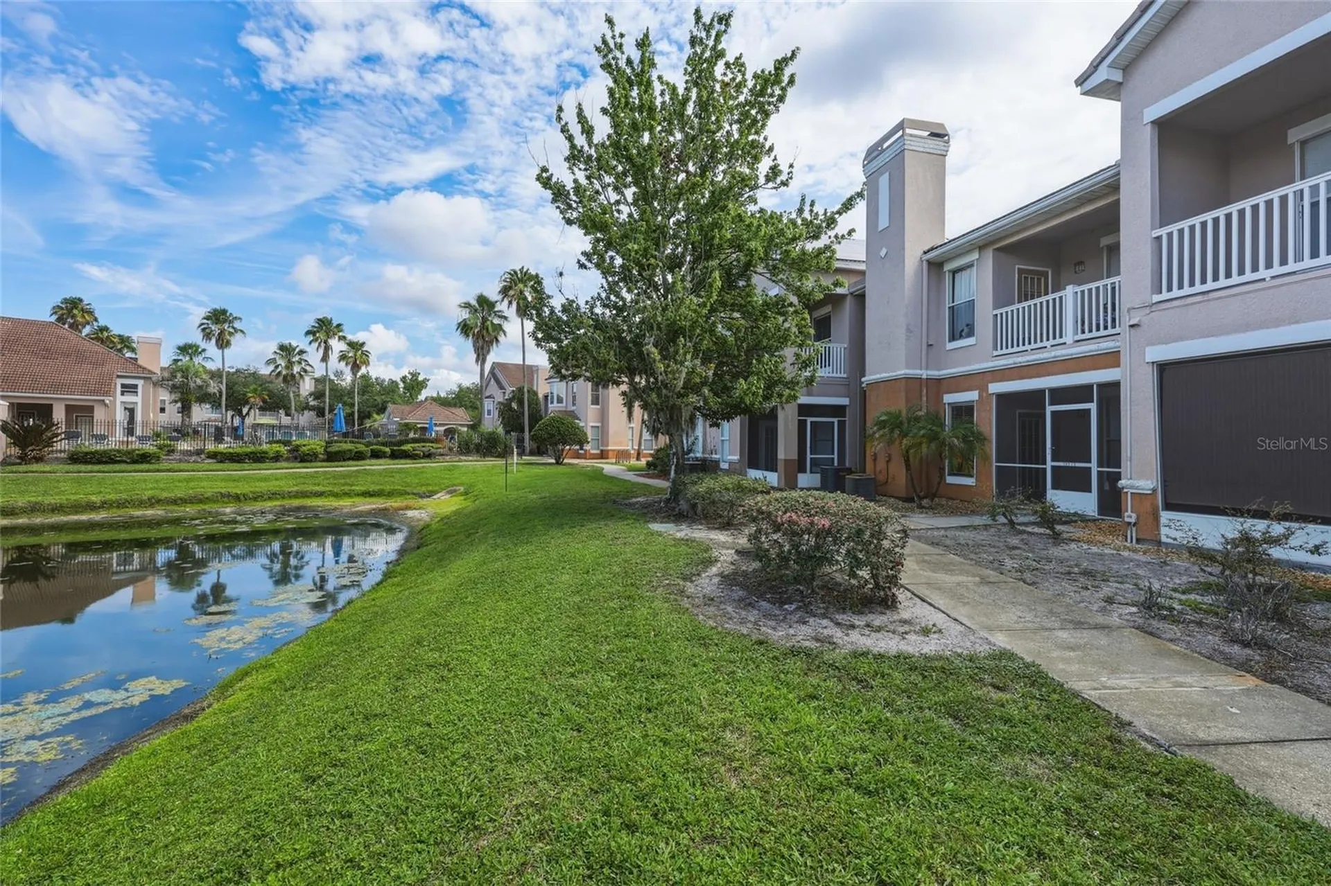 10520 Villa View Circle Tampa FL 33647