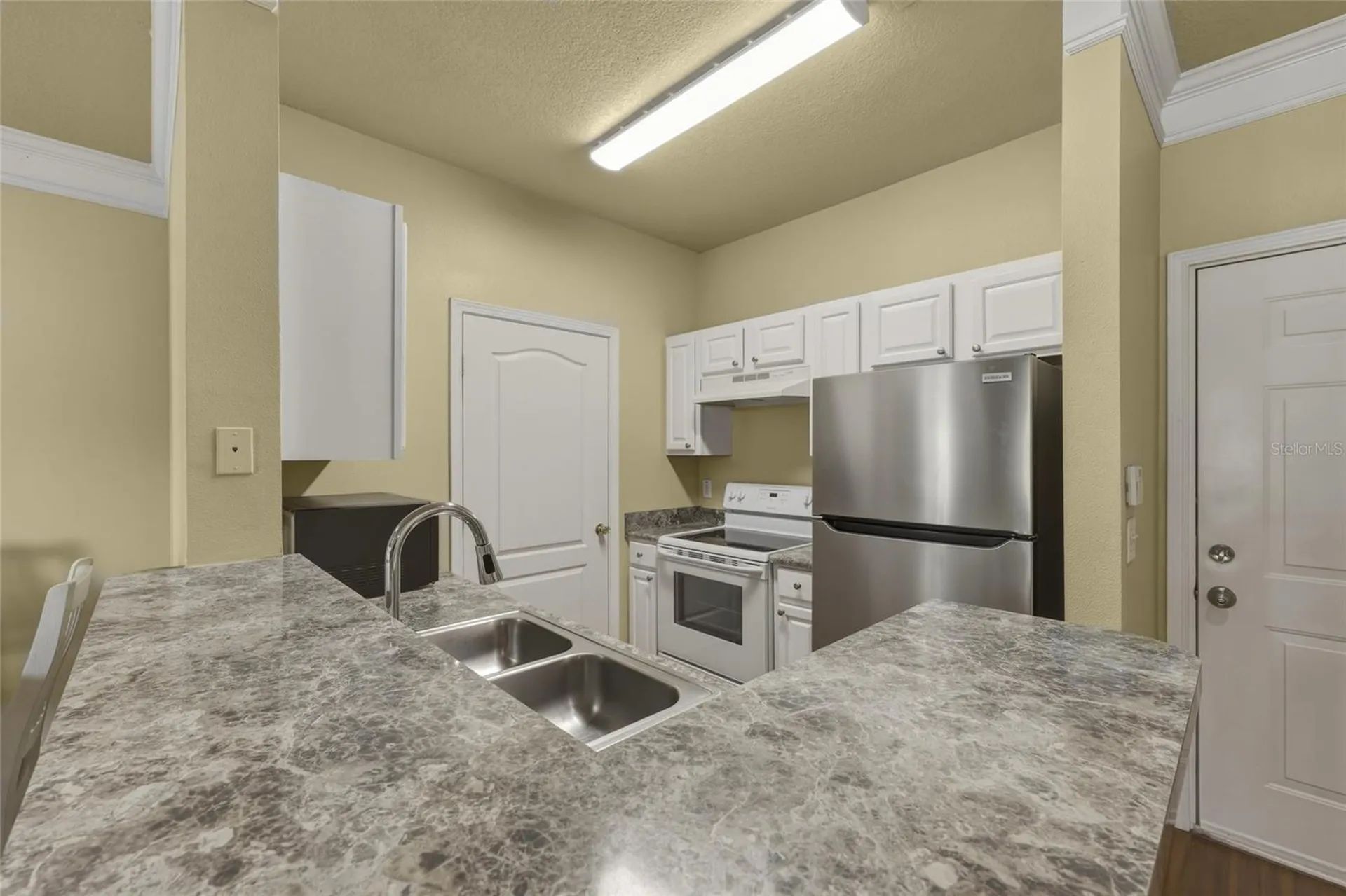 10520 Villa View Circle Tampa FL 33647