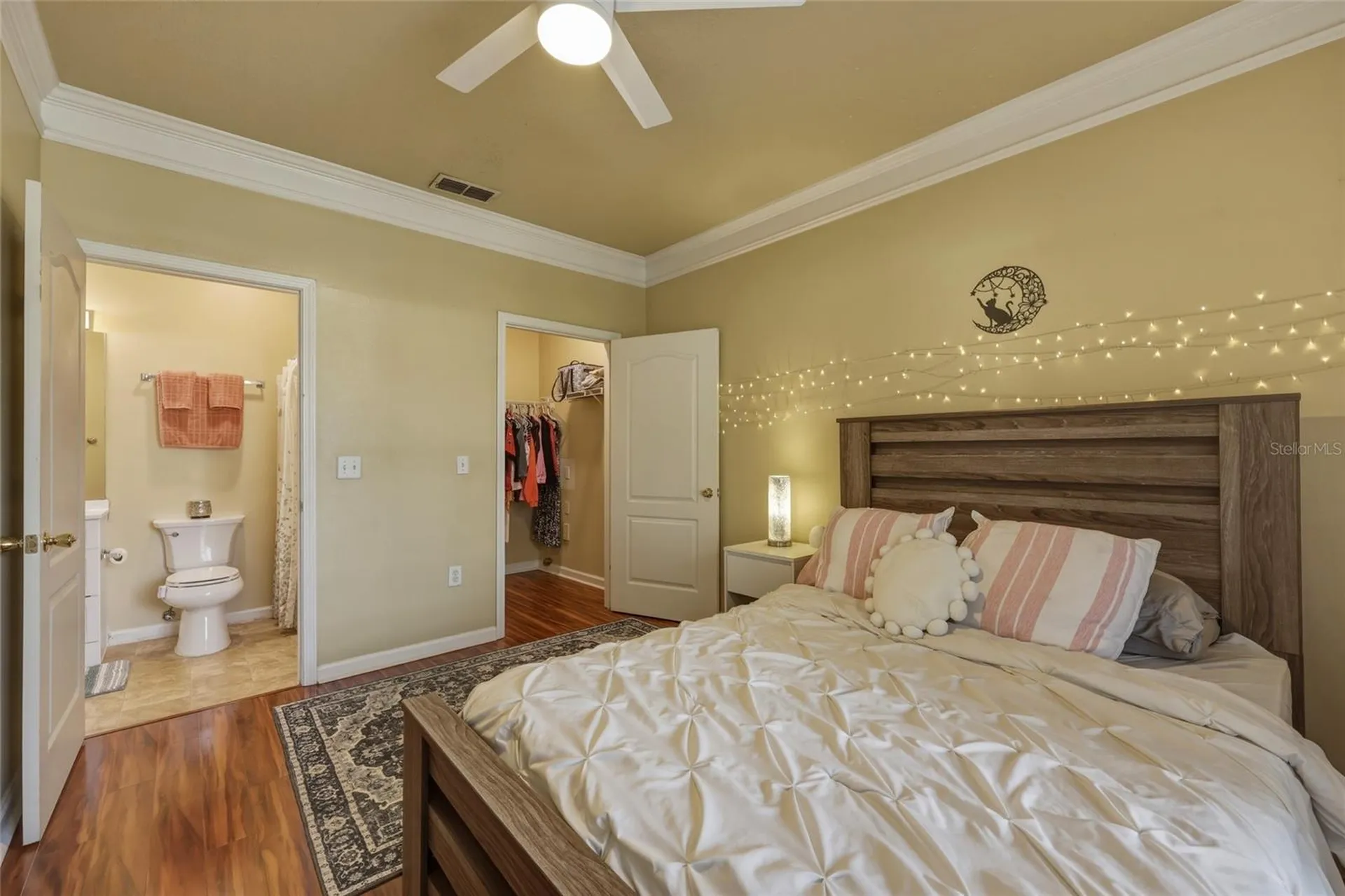 10520 Villa View Circle Tampa FL 33647