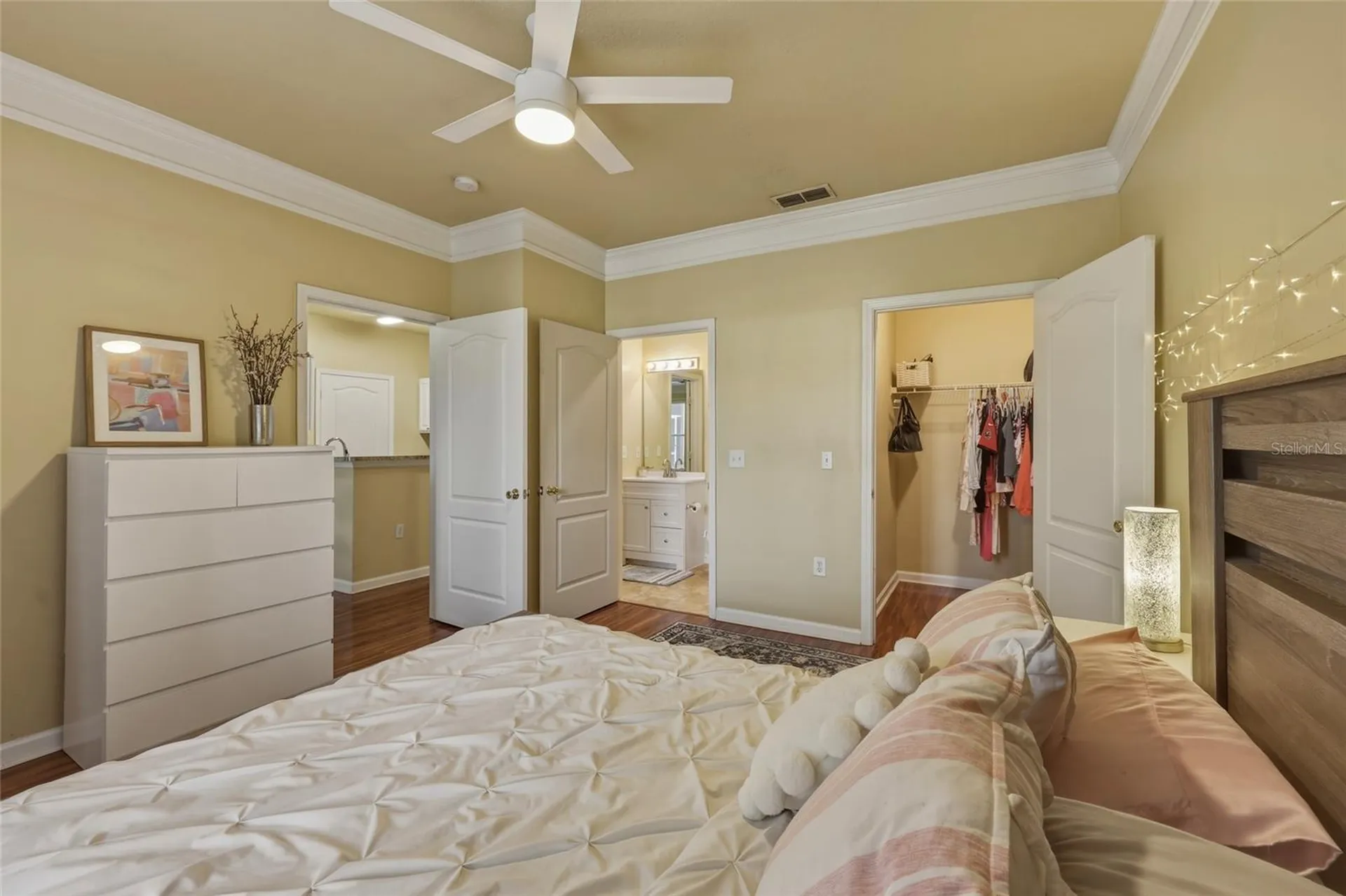 10520 Villa View Circle Tampa FL 33647