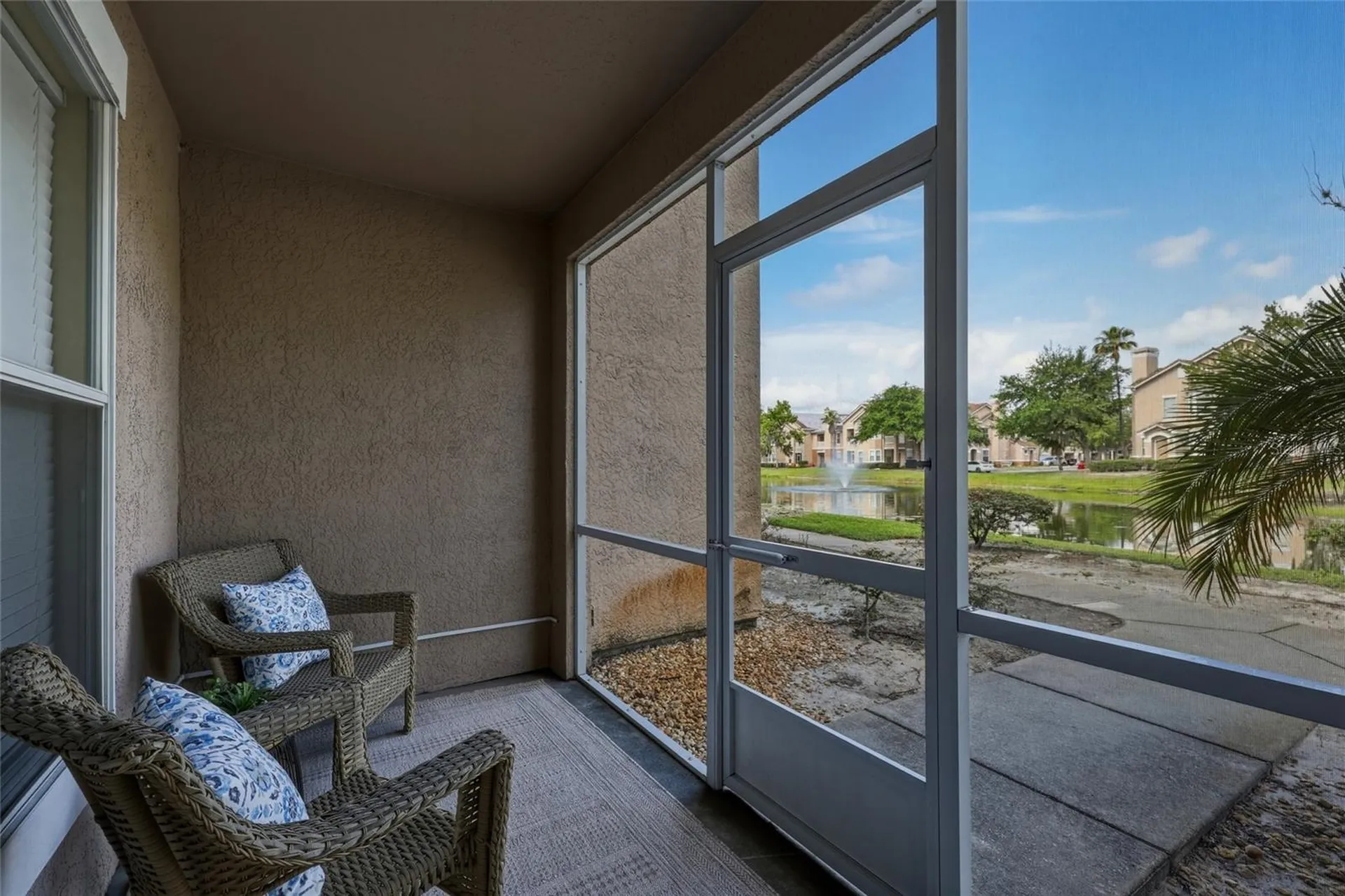 10520 Villa View Circle Tampa FL 33647